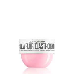 Beija Flor Elasti-Cream Sol De Janeiro