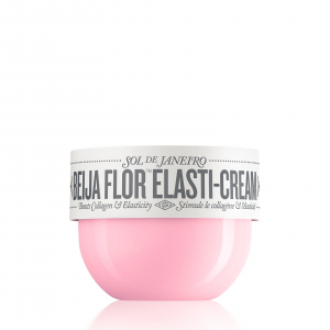Beija Flor Elasti-Cream Sol De Janeiro