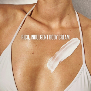 Beija Flor Elasti-Cream Sol De Janeiro