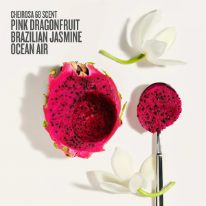 Beija Flor Elasti-Cream Sol De Janeiro
