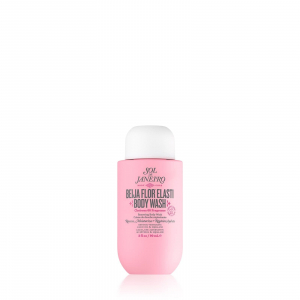 Beija Flor Renewing Body Wash Sol De Janeiro
