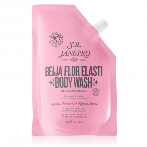 Beija Flor Renewing Body Wash Sol De Janeiro