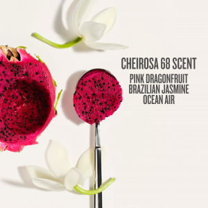 Beija Flor Renewing Body Wash Sol De Janeiro