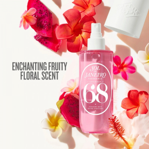 Beija Flor Duo Set | Online Exclusive Sol De Janeiro