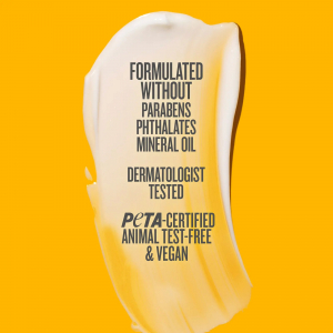 Body Badalada Vitamin-Infused Lotion Sol De Janeiro