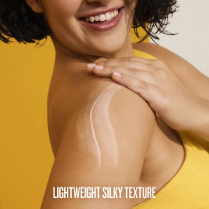 Body Badalada Vitamin-Infused Lotion Sol De Janeiro