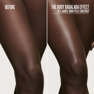 Body Badalada Moisture Melting Lotion Sol De Janeiro