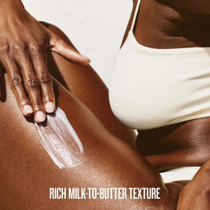 Body Badalada Moisture Melting Lotion Sol De Janeiro