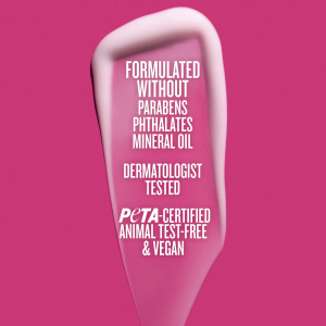 Body Badalada Skin Refresh Water Lotion Sol De Janeiro