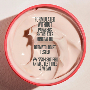 Bom Dia Bright Body Cream Sol De Janeiro