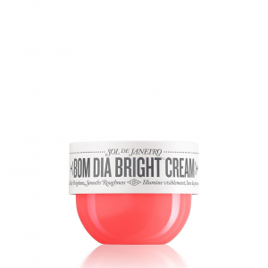 Bom Dia Bright Body Cream Sol De Janeiro