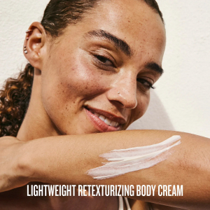 Bom Dia Bright Body Cream Sol De Janeiro