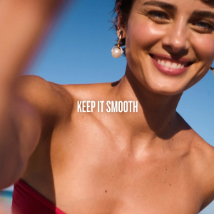 Bom Dia Bright Body Cream Sol De Janeiro