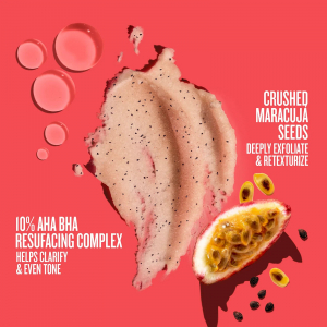 Bom Dia Body Scrub Sol De Janeiro