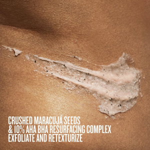 Bom Dia Body Scrub Sol De Janeiro