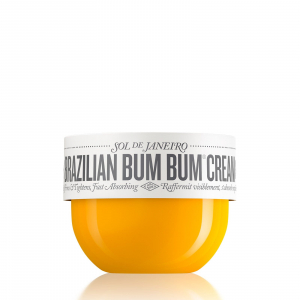 Brazilian Bum Bum Cream Sol De Janeiro