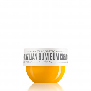 Brazilian Bum Bum Cream Sol De Janeiro
