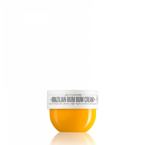 Brazilian Bum Bum Cream Sol De Janeiro