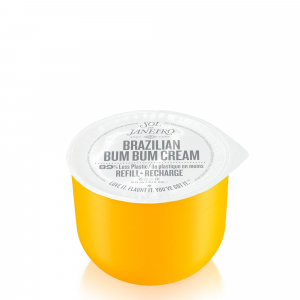 Brazilian Bum Bum Cream Sol De Janeiro