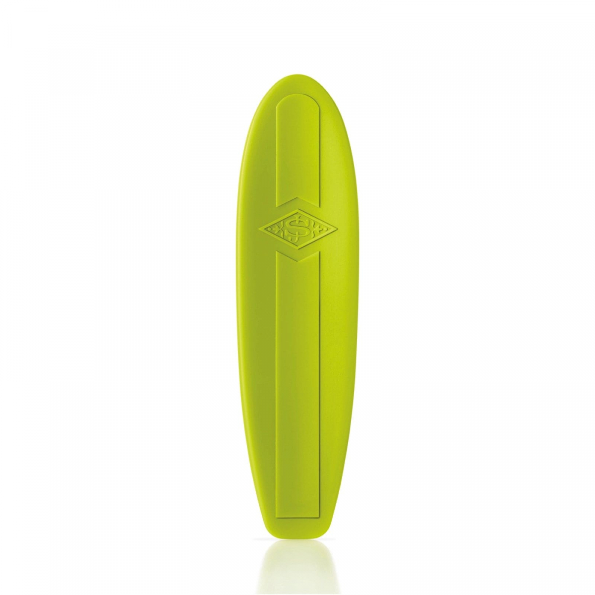 Brazilian Bum Bum Surfboard Spatula Sol De Janeiro