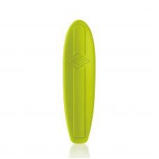 Brazilian Bum Bum Surfboard Spatula