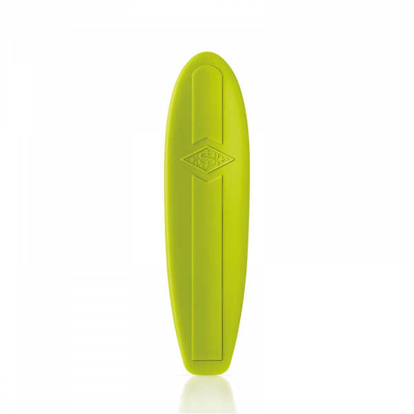 Brazilian Bum Bum Surfboard Spatula