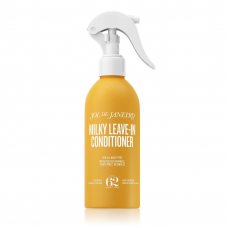 Milky Leave-In Conditioner Cheirosa 62™