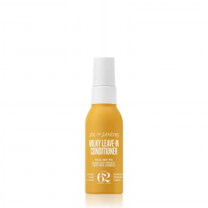Milky Leave-In Conditioner Cheirosa 62 Sol De Janeiro