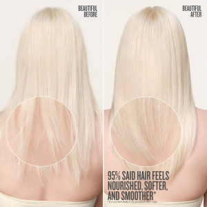 Milky Leave-In Conditioner Cheirosa 62 Sol De Janeiro