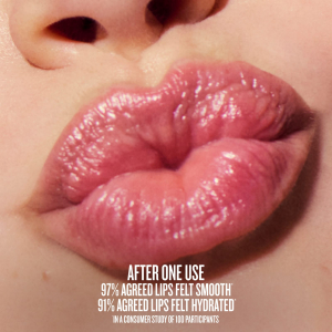 Brazilian Kiss Cupuaçu Lip Butter Sol De Janeiro