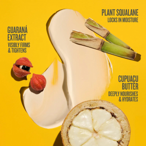 Bum Bum Body Bundle Sol De Janeiro
