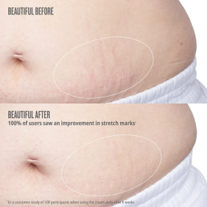 Bum Bum Body Firmeza Oil Sol De Janeiro