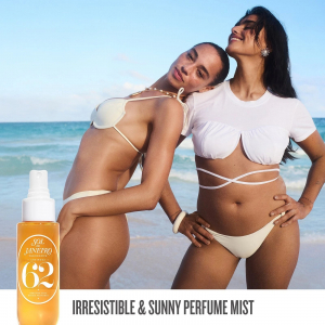 Bum Bum Jet Set Sol De Janeiro