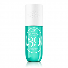Cheirosa 39 Perfume Mist