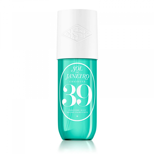 Cheirosa 39 Perfume Mist
