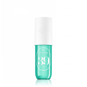 Cheirosa 39 Perfume Mist Sol De Janeiro
