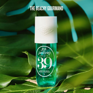 Cheirosa 39 Perfume Mist Sol De Janeiro