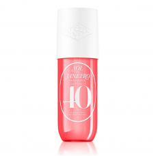 Cheirosa 40 Bom Dia Bright™ Perfume Mist