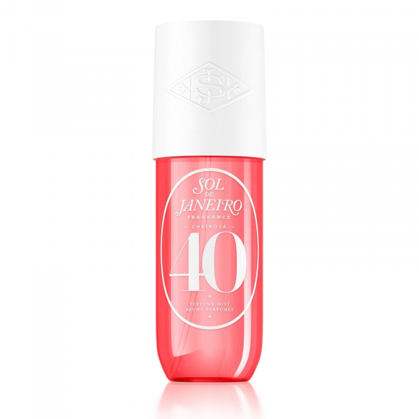 Cheirosa 40 Bom Dia Bright™ Perfume Mist
