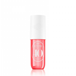 Cheirosa 40 Bom Dia Bright Perfume Mist Sol De Janeiro