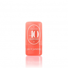 Cheirosa 40 Jelly Perfume Balm