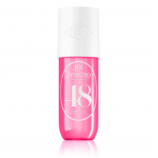 Cheirosa 48 Perfume Mist