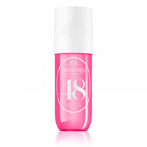 Cheirosa 48 Perfume Mist