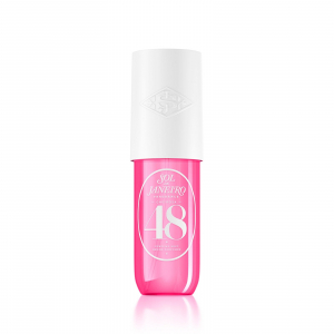 Cheirosa 48 Perfume Mist Sol De Janeiro