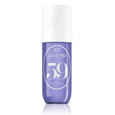 Cheirosa 59 Delícia Drench™ Perfume Mist