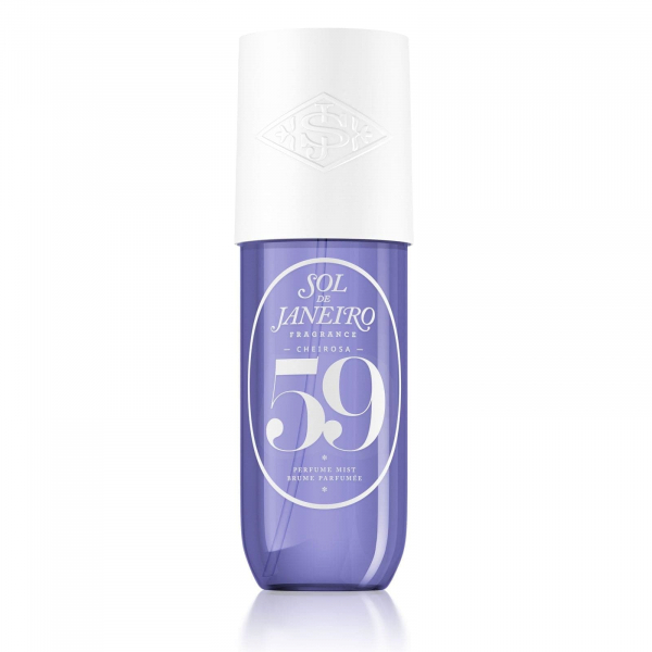 Cheirosa 59 Delícia Drench™ Perfume Mist