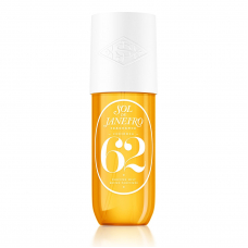 Cheirosa 62™ Perfume Mist