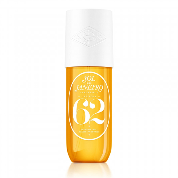 Cheirosa 62™ Perfume Mist