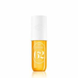 Cheirosa 62 Perfume Mist Sol De Janeiro