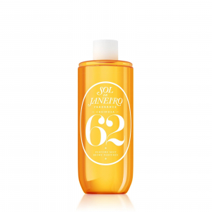 Cheirosa 62 Perfume Mist Sol De Janeiro